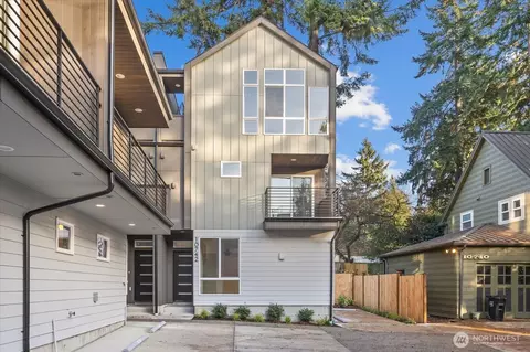 10742 Interlake Ave N, Seattle, WA 98133