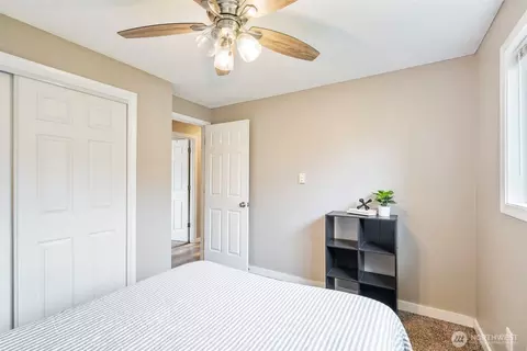 Other - 720 32nd Ave, Longview, WA 98632 photo 6 of 8