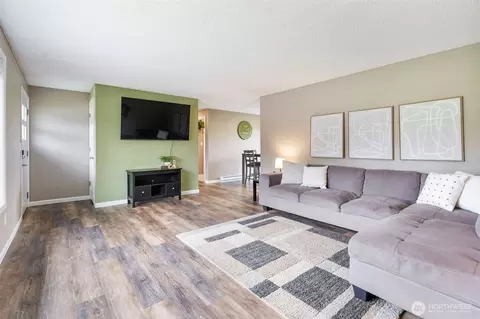 Other - 720 32nd Ave, Longview, WA 98632 photo 3 of 8