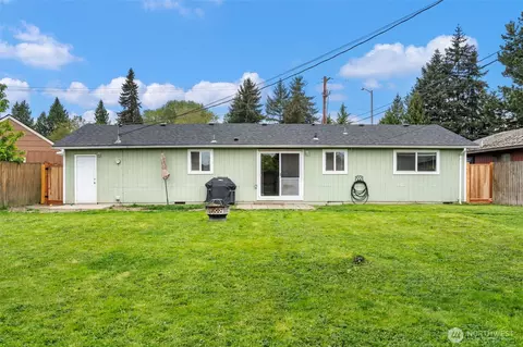 Other - 720 32nd Ave, Longview, WA 98632 photo 7 of 8