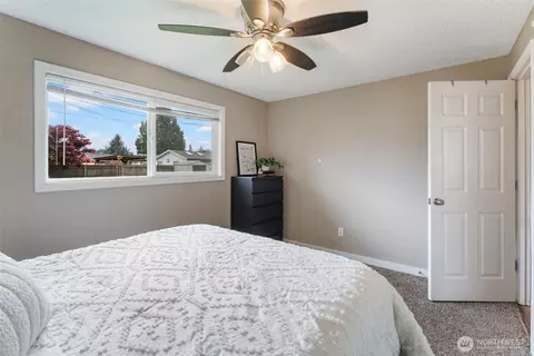 Other - 720 32nd Ave, Longview, WA 98632 photo 4 of 8