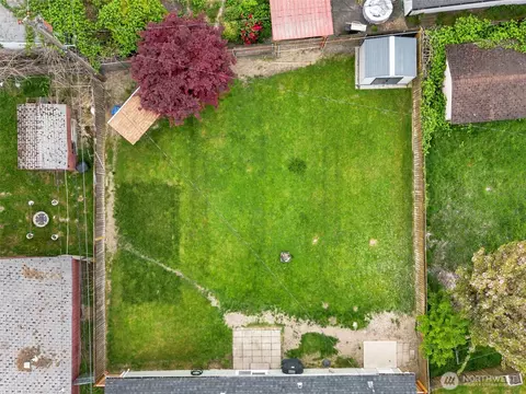 Other - 720 32nd Ave, Longview, WA 98632 photo 8 of 8