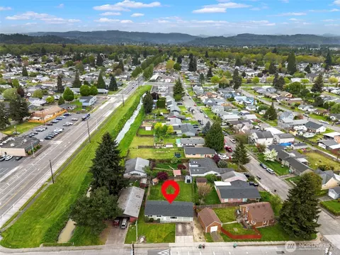 View/Area - 720 32nd Ave, Longview, WA 98632 photo 3 of 5