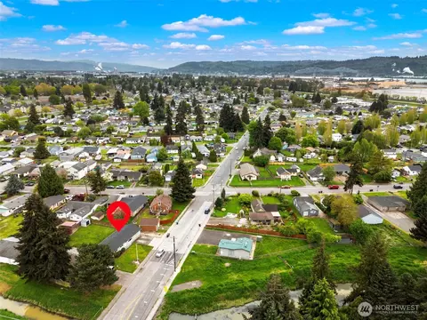 View/Area - 720 32nd Ave, Longview, WA 98632 photo 5 of 5