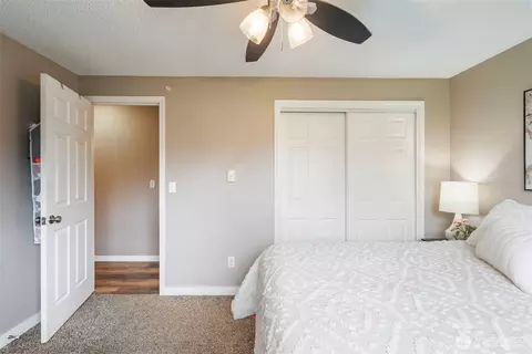 Other - 720 32nd Ave, Longview, WA 98632 photo 5 of 8