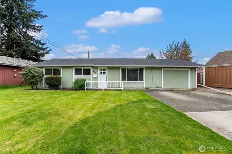 720 32nd Ave, Longview, WA 98632