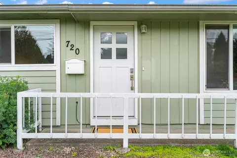 Other - 720 32nd Ave, Longview, WA 98632 photo 2 of 8
