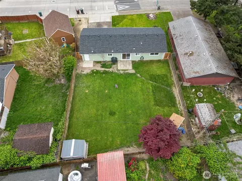 View/Area - 720 32nd Ave, Longview, WA 98632 photo 2 of 5