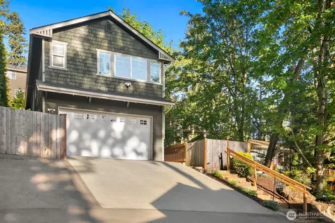 1508 208th Ave NE, Sammamish, WA 98074