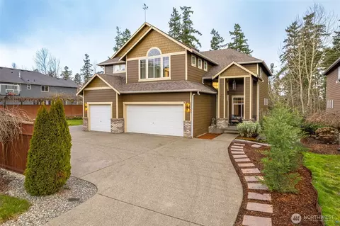 30950 SE 133rd Ave, Auburn, WA 98092