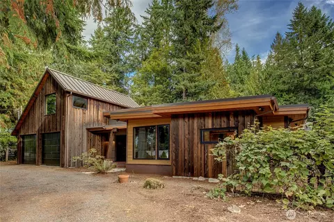 24123 7th Ave W, Bothell, WA 98021