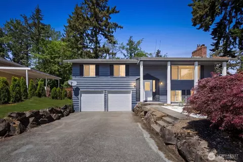2102 SW 322nd St, Federal Way, WA 98023