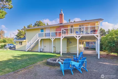 29411 K Ln, Ocean Park, WA 98640
