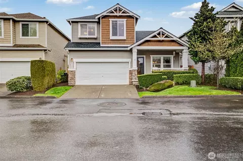 6528 Elizabeth Ave SE, Auburn, WA 98092