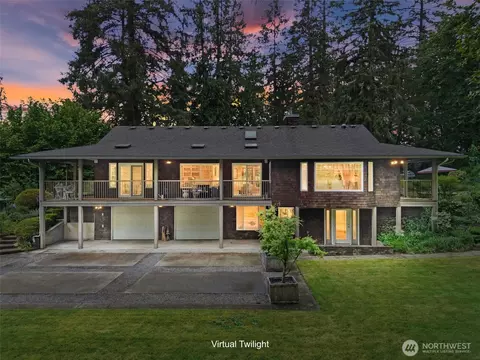 10315 NE 156th St, Brush Prairie, WA 98606
