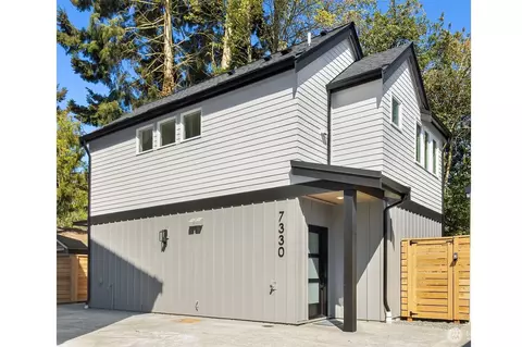 7330 25th Ave NW, Seattle, WA 98117