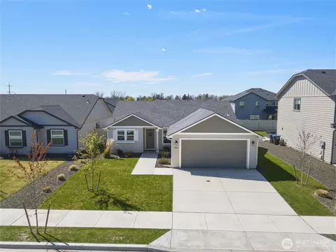 1375 Pat Ave, Walla Walla, WA 99362