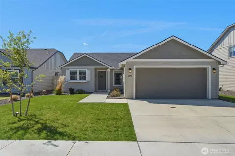 1375 Pat Ave, Walla Walla, WA 99362