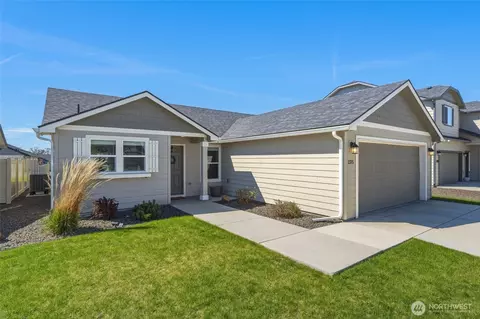 1375 Pat Ave, Walla Walla, WA 99362