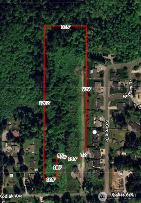 1 Nhn Sun Mountain Ct, Camano Island, WA 98282