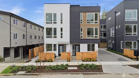 805 NW 63rd St #A, Seattle, WA 98107
