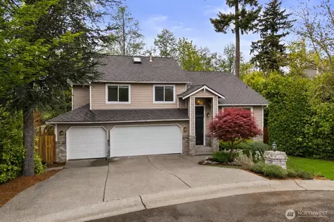 23120 SE 246th Pl, Maple Valley, WA 98038