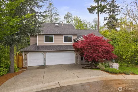 23120 SE 246th Pl, Maple Valley, WA 98038