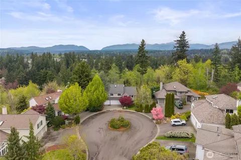 23120 SE 246th Pl, Maple Valley, WA 98038