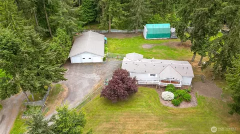 94 Riverdale Ln, Sequim, WA 98382