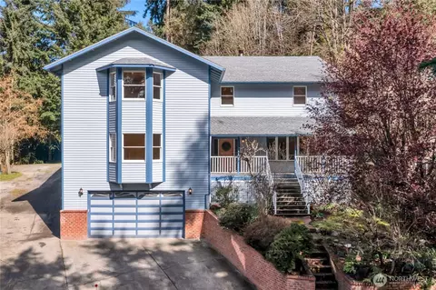 1622 SW 140th St, Burien, WA 98166