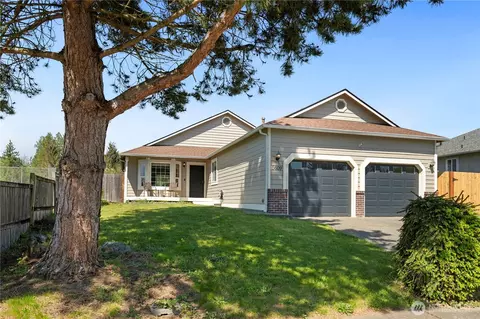 5609 138th Pl NE, Marysville, WA 98271