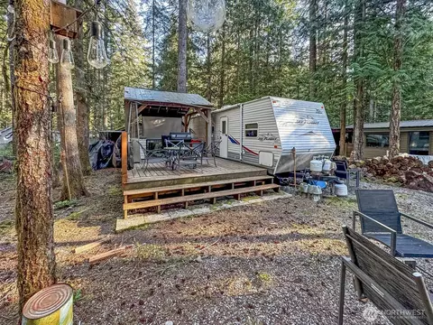 94 3 Sunset Cir, Maple Falls, WA 98266