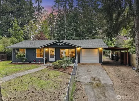 19303 65th St E, Bonney Lake, WA 98391