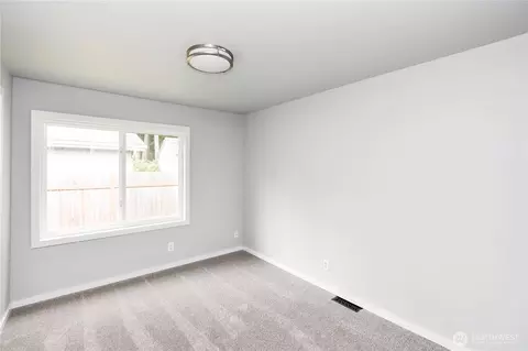 20517 31st Dr SE, Bothell, WA 98012 photo 19