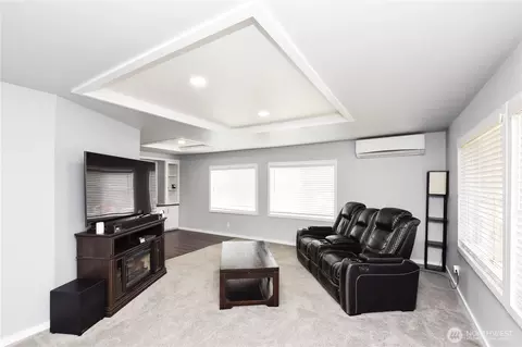 20517 31st Dr SE, Bothell, WA 98012 photo 12
