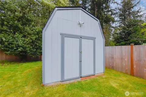 20517 31st Dr SE, Bothell, WA 98012 photo 25