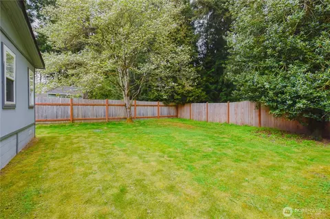 20517 31st Dr SE, Bothell, WA 98012 photo 23
