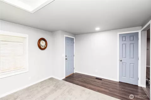 20517 31st Dr SE, Bothell, WA 98012 photo 4