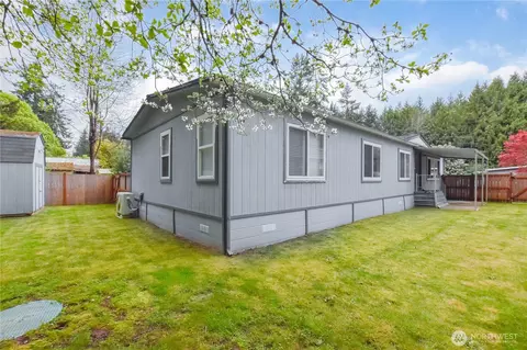 20517 31st Dr SE, Bothell, WA 98012 photo 24
