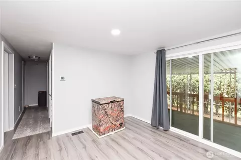 20517 31st Dr SE, Bothell, WA 98012 photo 22