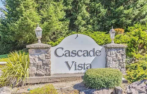 20517 31st Dr SE, Bothell, WA 98012 photo 3