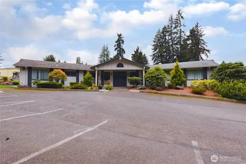 20517 31st Dr SE, Bothell, WA 98012 photo 27