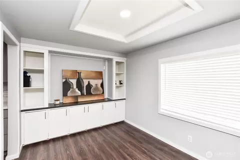 20517 31st Dr SE, Bothell, WA 98012 photo 10