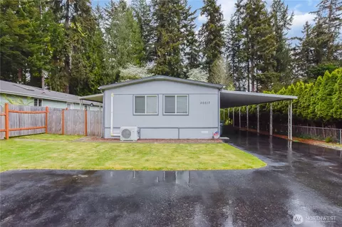 20517 31st Dr SE, Bothell, WA 98012 photo 2