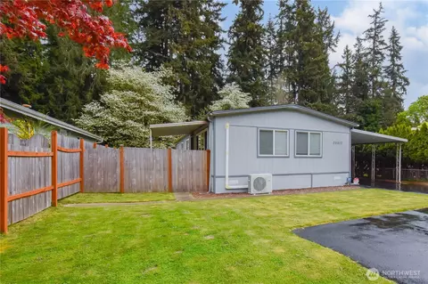 20517 31st Dr SE, Bothell, WA 98012