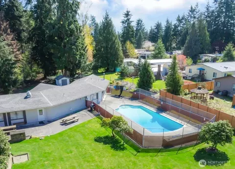 20517 31st Dr SE, Bothell, WA 98012 photo 28