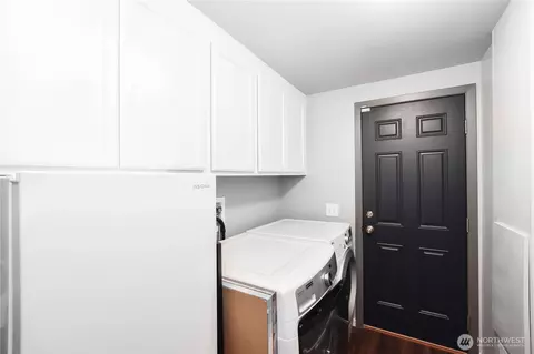 20517 31st Dr SE, Bothell, WA 98012 photo 18
