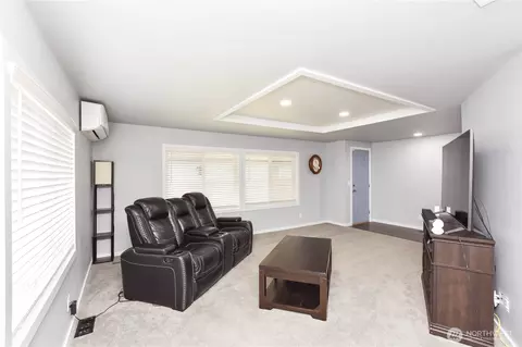 20517 31st Dr SE, Bothell, WA 98012 photo 14