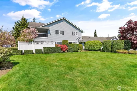 1843 Main St #A1, Lynden, WA 98264