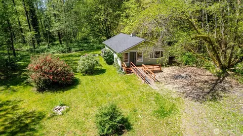 57255 State Route 20, Rockport, WA 98283